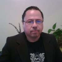 Miguel Romero
