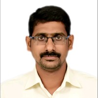 Dr.Senathipathi Kannusamy