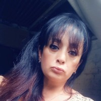 Alicia Rodriguez