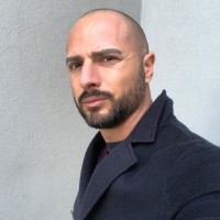 Andrea Paganelli