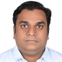 Sajin Shivdas