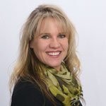 Lisa Mendlik