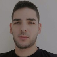 Nikos Kazantsidis