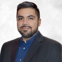 Christian Siqueiros