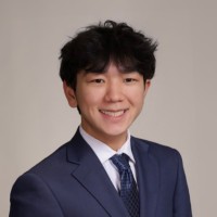 Daniel Wang