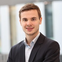 Stefan Morgenstern