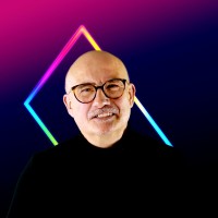 Emmanuel Moulinot