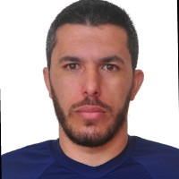 Aparicio Bittencourt Da Silva
