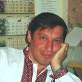 Владимир Пух