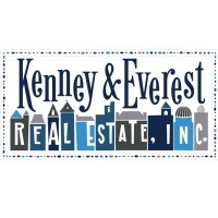 Kenney and Everest Real Estate, Inc.