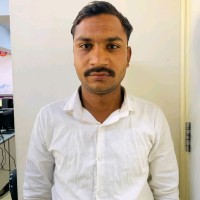 Mahendra Bunker