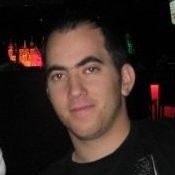 Yosi Mizrachi