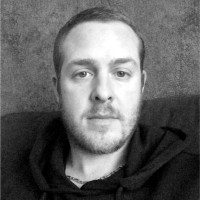 Florian Vadot