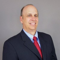 Stephen W. 