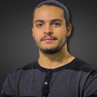 Jaafar Kilito