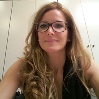 Martina Capovilla