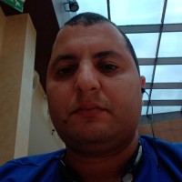ABDOU MESKAOUI