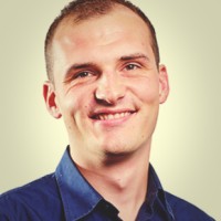 Julian Fürst