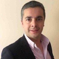 Diego Cisterna