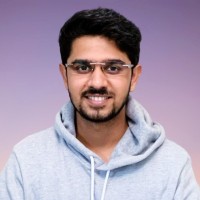 Chaitanya Purandare