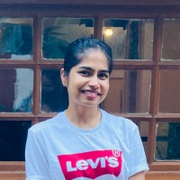 Swati Singh