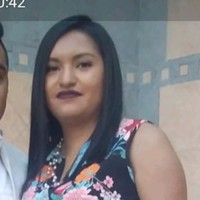 Jessica Paulina Colcha Tupiza