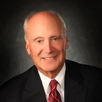John Marquis