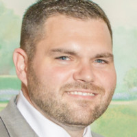 Jeff Johnson