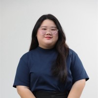 Chanittha Jirapornjaras