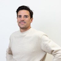 Adrien Cimarelli