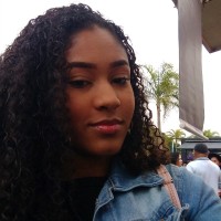 Pâmela Souza