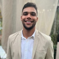 Matheus Cunha