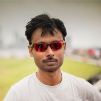 Subhadip Sengupta