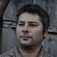 Eugene Landa