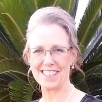 Linda Sigel