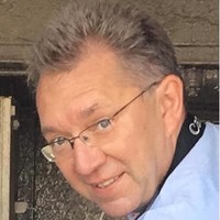 Grzegorz Tyma