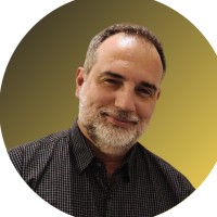 Marco Mauricio Tinoco