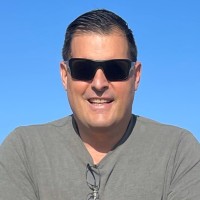 Bob Charette