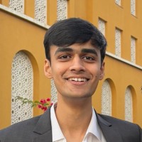 Atharv Kothekar