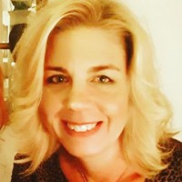 Louise Geisler