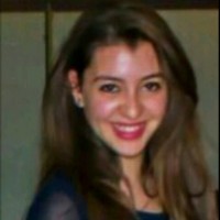Neveen Badr