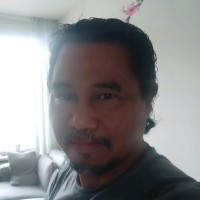 Bernard Soumahu