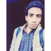 Ahmed Othman