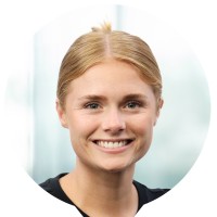 Cora Zimmer