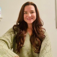 Rachael Dickinson