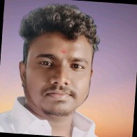 Lingaswamy Kurumilla