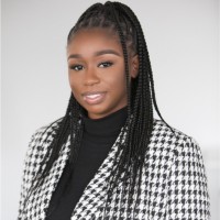 Lynette Obeng