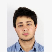 Braian Texeira