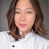 Martha Tran