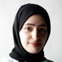 Zahra Almohammedali